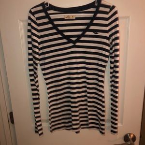 Hollister Shirt